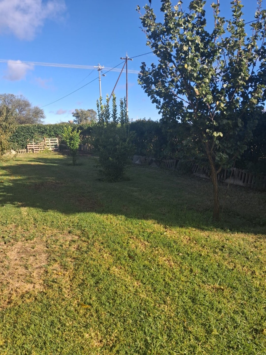 3 Bedroom Property for Sale in Bloemhof North West